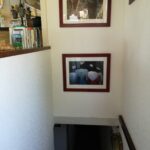 Hotelschiff – photo 29