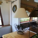 Hotelschiff – photo 15