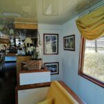 Hotelschiff – photo 24