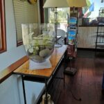 Hotelschiff – photo 14