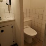 Hotelschiff – photo 43