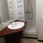 Hotelschiff – photo 44