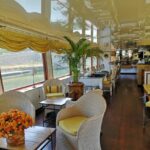 Hotelschiff – photo 7