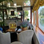 Hotelschiff – photo 12