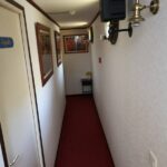 Hotelschiff – photo 32
