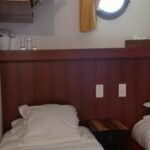Hotelschiff – photo 38