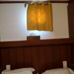 Hotelschiff – photo 39