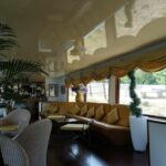 Hotelschiff – photo 9