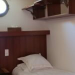 Hotelschiff – photo 40