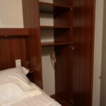 Hotelschiff – photo 41