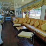 Hotelschiff – photo 10