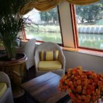 Hotelschiff – photo 13