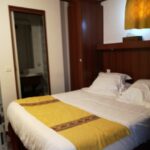 Hotelschiff – photo 37