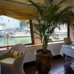 Hotelschiff – photo 11