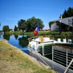 Hotelschiff – photo 49