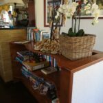 Hotelschiff – photo 16