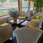 Hotelschiff – photo 6