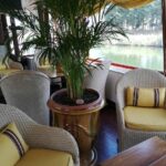 Hotelschiff – photo 8