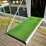 Hotelschiff – photo 50