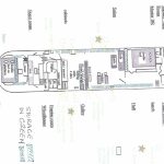 Aak “Zee Otter” – photo 36