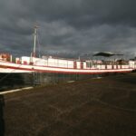 LUXEMOTOR – photo 1