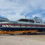 AQUAFIBRE CHALLENGER – photo 2