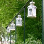 LUXEMOTOR WOLBRUGGE – photo 17