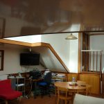 FREYCINET ESCAUT – photo 7