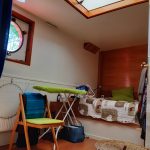FREYCINET ESCAUT – photo 15