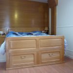 FREYCINET ESCAUT – photo 14