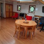FREYCINET ESCAUT – photo 8