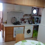 FREYCINET ESCAUT – photo 2