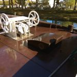FREYCINET ESCAUT – photo 21