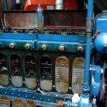 FREYCINET ESCAUT – photo 18