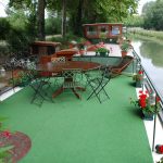 LUXEMOTOR WOLBRUGGE – photo 30