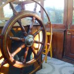 LUXEMOTOR WOLBRUGGE – photo 18