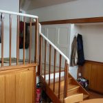 FREYCINET ESCAUT – photo 11