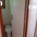 FREYCINET ESCAUT – photo 17