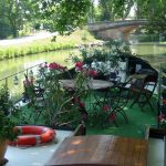 LUXEMOTOR WOLBRUGGE – photo 29