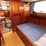 LUXEMOTOR TINNER – photo 10