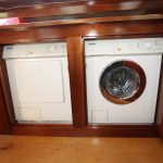 LUXEMOTOR TINNER – photo 6