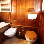 LUXEMOTOR TINNER – photo 11