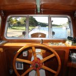 LUXEMOTOR TINNER – photo 2