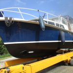 DUTCH KREUZER “LAETITIA” – photo 27