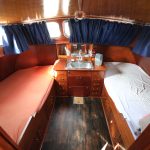 DUTCH KREUZER “LAETITIA” – photo 6