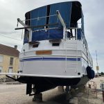 WADDENKRUISER “AURORA” – photo 23