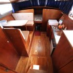 DUTCH KREUZER “LAETITIA” – photo 9