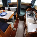 WADDENKRUISER “AURORA” – photo 11