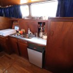 DUTCH KREUZER “LAETITIA” – photo 10