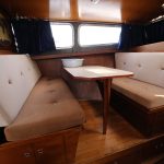 DUTCH KREUZER “LAETITIA” – photo 13
